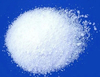 Silicon-steel Magnesium Oxide