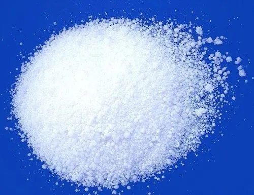 MgO Magnesium Oxide for Mg-based Lubricant Additive 