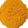 Iron Oxide Orange