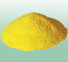 PAC-Poly Aluminium Chloride30% for Drinking Water Treatment 