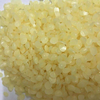 Granule Mixrocrystalline Wax 