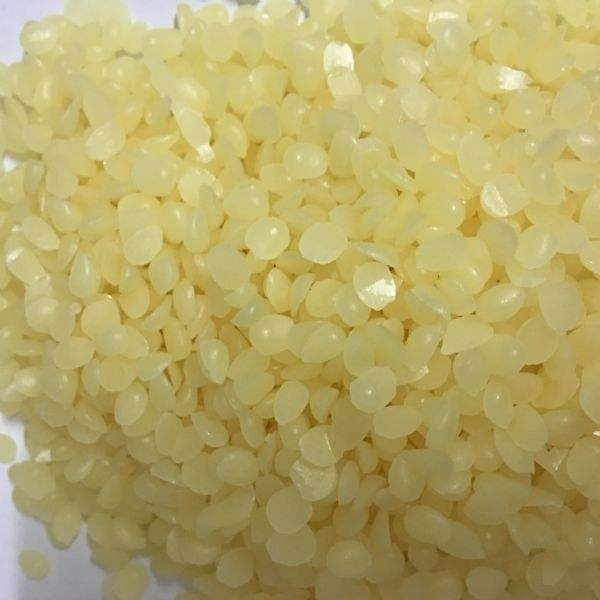 Granule Mixrocrystalline Wax 