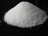 Anionic Polyacrylamide PAM for Detergent