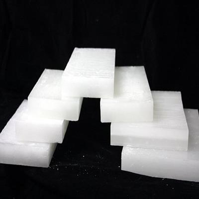  Semi-refined Paraffin Wax 54