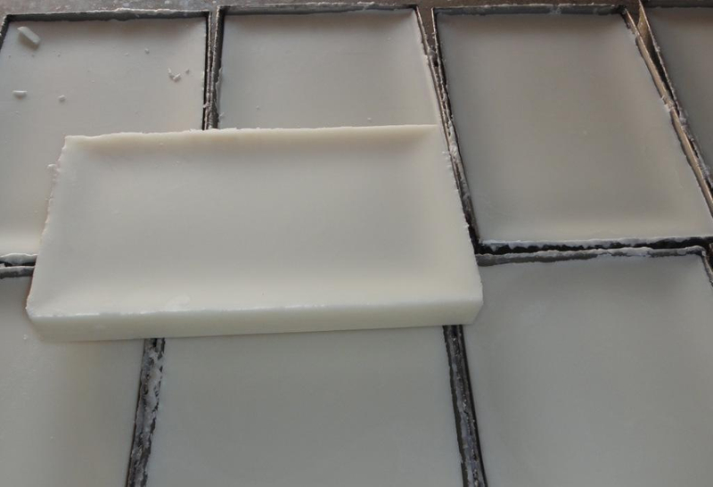 Mixrocrystalline Wax 85#