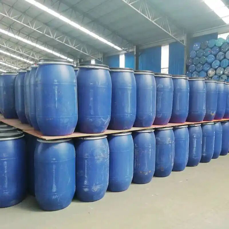 SLES 70 %( Sodium Lauryl Ether Sulphate )