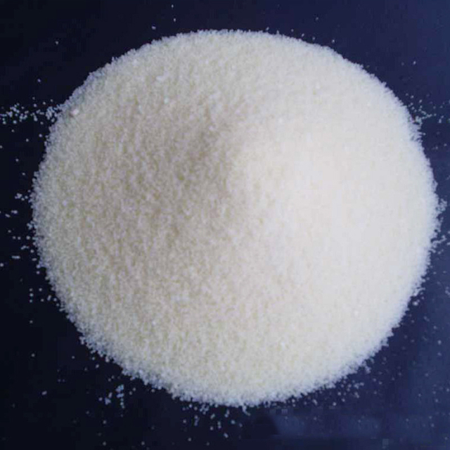 Fischer Tropsch Wax for FT-105