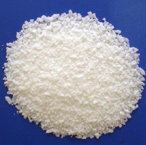  Stearic Acid 1800
