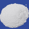  HPMC for Building Mortar Adhesive Hydroxypropyl Cellulose