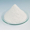 Dense Soda Ash