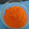Iron Oxide Orange