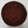 Iron Oxide Brown