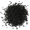  Coconut Shell Activated Carbon for Gold Recovery