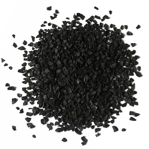  Coconut Shell Activated Carbon for Gold Recovery