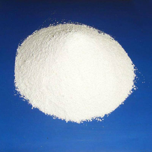 stearic acid tiple pressed 1865 food grade