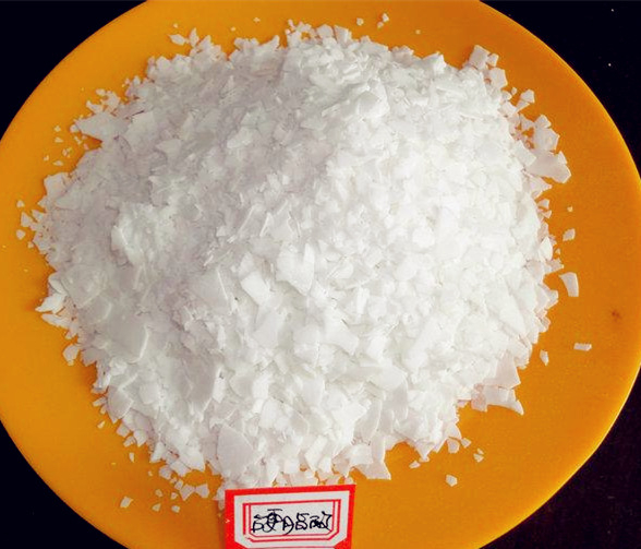  Stearic Acid 1842