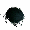 Carbon Black Granular N660