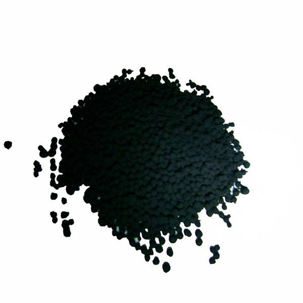Carbon Black Granular N774