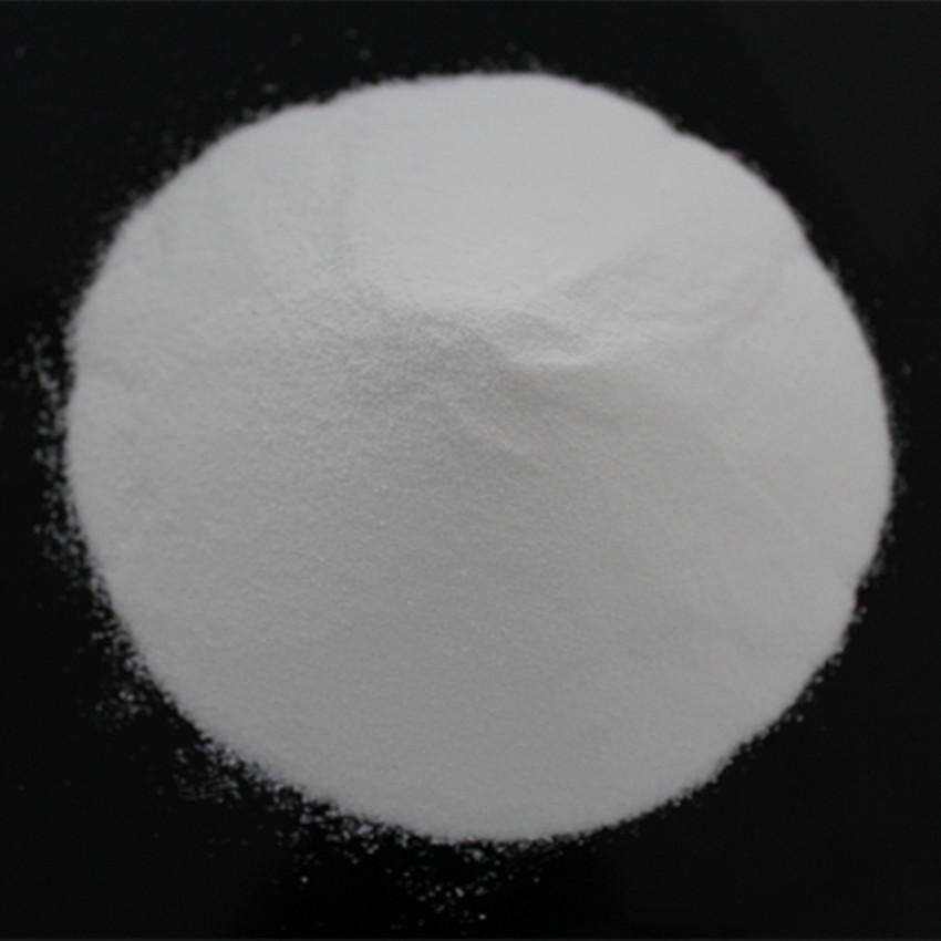 Sodium Gluconate 98.5% for Concrete Additive