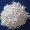  Flake Dihydrate Calcium Chloride 74%