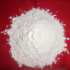 High purity heavy magnesium oxide