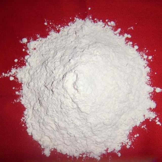 High purity light Magnesium Oxide