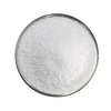 Light Soda Ash