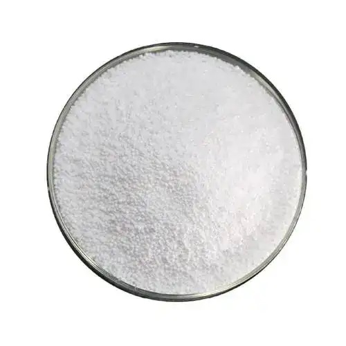 Light Soda Ash