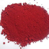 Iron Oxide Red