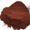 Iron Oxide Brown