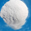  HPMC for Building Mortar Adhesive Hydroxypropyl Cellulose