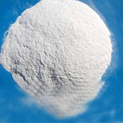 Painting Grade Carboxy Methyl Cellulose (CMC)