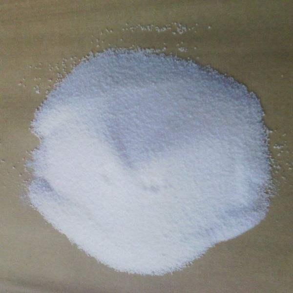 Stearic Acid 1801 