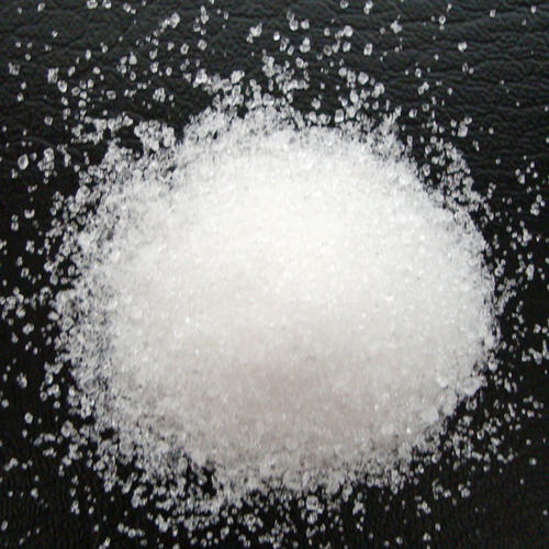 Anhydrous Citric Acid