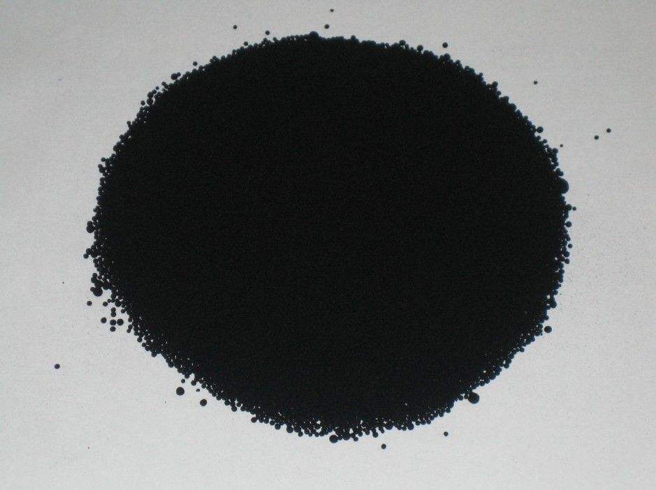 Carbon Black Granular N326