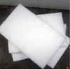 Full Refined Paraffin Wax 58-60