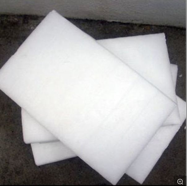 Full Refined Paraffin Wax 64-66