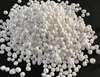  Calcium Chloride Anhydrous 94%