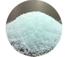 Anionic Polyacrylamide PAM for Detergent