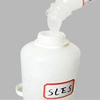 SLES 70 %( Sodium Lauryl Ether Sulphate )