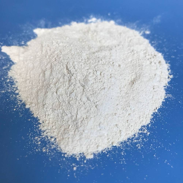 PVA (polyvinyl Alcohol) 2488