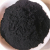 Iron Oxide Black