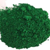 Iron Oxide Green