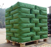Iron Oxide Green