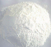  HPMC for Building Mortar Adhesive Hydroxypropyl Cellulose