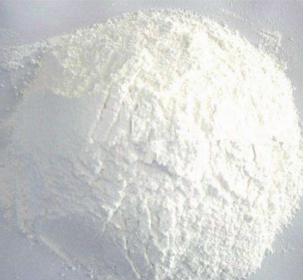  HPMC for Building Mortar Adhesive Hydroxypropyl Cellulose