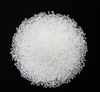 Fischer Tropsch Wax for Hot Melt Adhesives