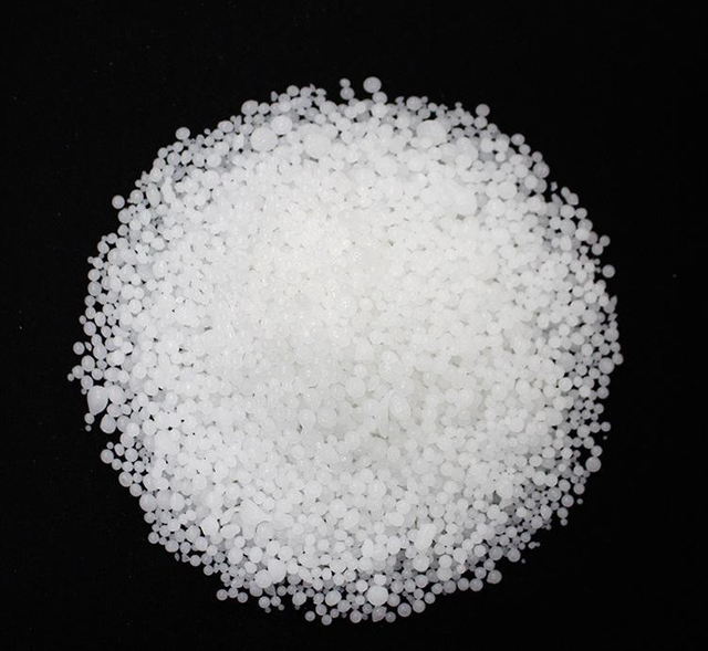 Fischer Tropsch Wax for FT 60 for Fine Candles