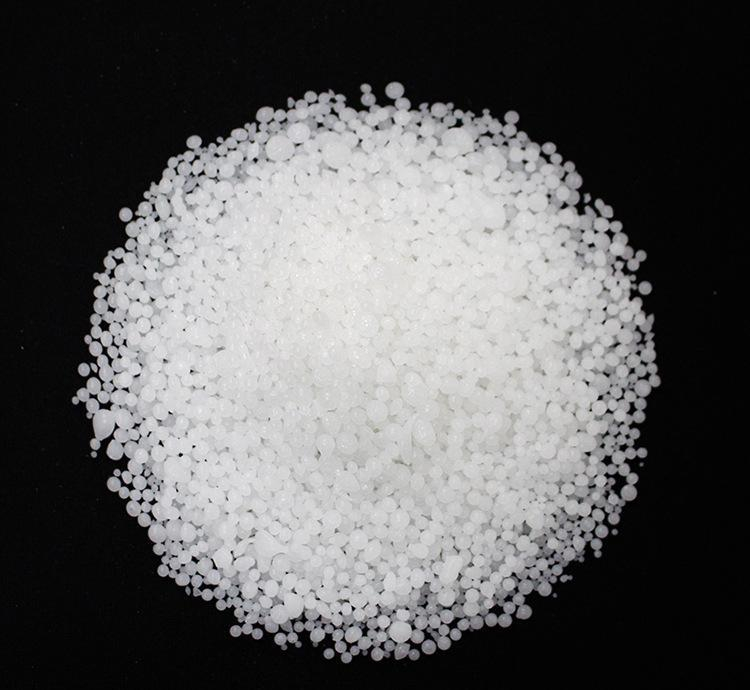 Fischer Tropsch Wax for Hot Melt Adhesives