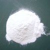 RDP Redispersible Polymer Powder for Dry Mix Mortars Construction 